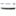 Bumper Cover Reinforcement Front CAPA for Chevrolet Impala Impala Limited Monte Carlo