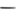 Bumper Cover Reinforcement Front for Chevrolet Impala Impala Limited Monte Carlo