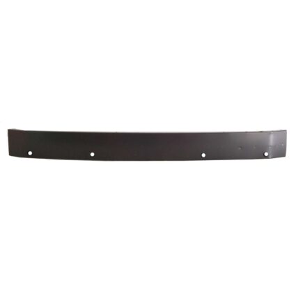 Bumper Cover Reinforcement Front for Chevrolet Impala Impala Limited Monte Carlo