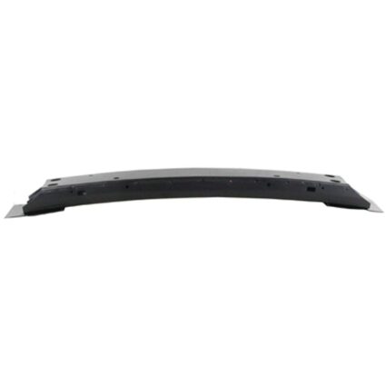 Bumper Cover Reinforcement Front Impact Bar for Chevrolet Malibu Saturn Aura