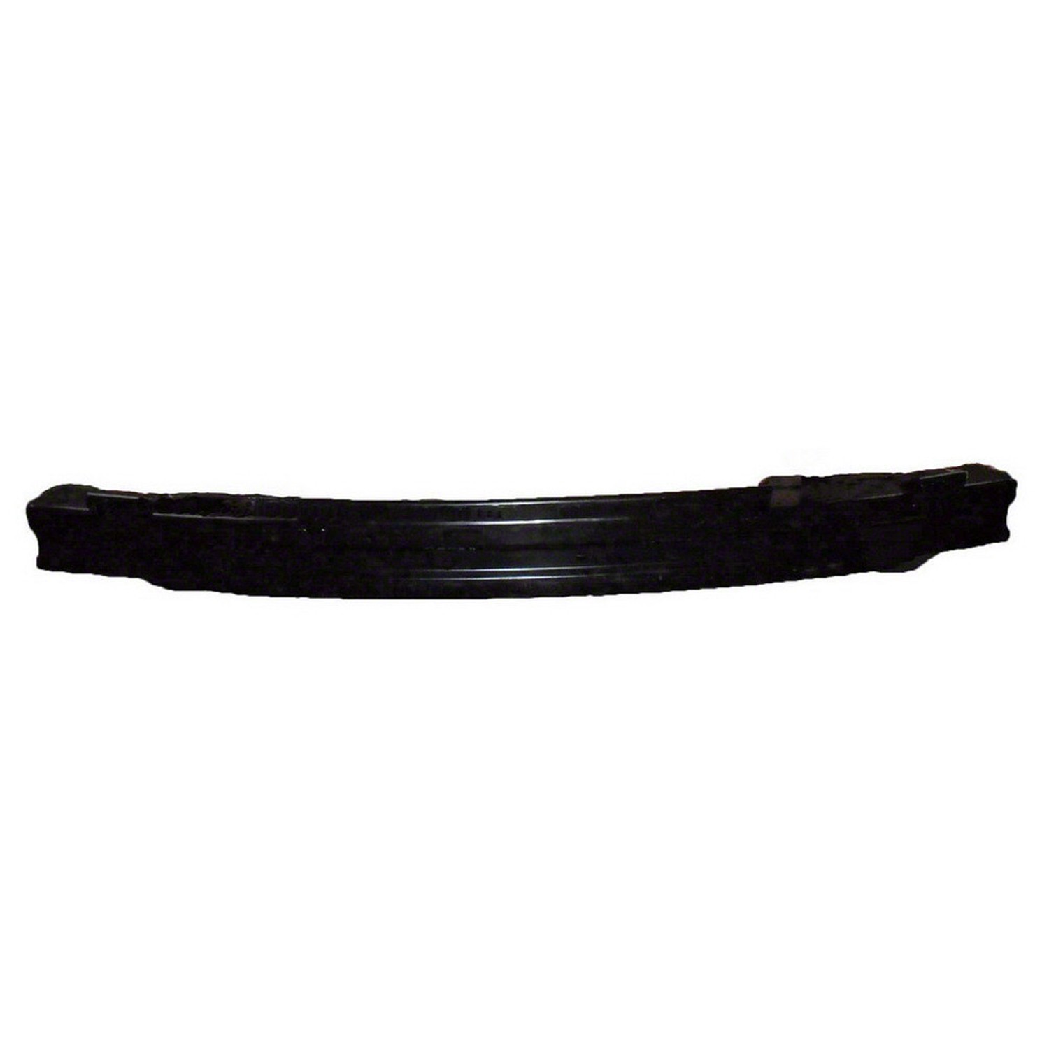 Bumper Cover Reinforcement Front w/o Tow Hook for Cadillac CTS Sedan Wagon Coupe Base Premium Luxury Performance Coupe 3.6L 3.0L 2008–2014