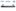 Bumper Cover Reinforcement Front w/o Off Road Pkg 2nd Design CAPA for Cadillac Escalade Escalade ESV Escalade EXT Chevrolet Avalanche Suburban 1500 Suburban 2500 GMC Yukon XL 1500