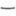 Bumper Cover Reinforcement Front CAPA for Buick Enclave Chevrolet Traverse