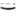Bumper Cover Reinforcement Front CAPA for Buick Enclave Chevrolet Traverse