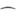 Bumper Cover Reinforcement Front CAPA for GMC Acadia Acadia Limited