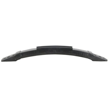 Bumper Cover Reinforcement Front CAPA for GMC Acadia Acadia Limited