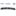 Bumper Cover Reinforcement Front CAPA for GMC Acadia Acadia Limited