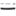 Bumper Cover Reinforcement Front CAPA for Chevrolet Camaro 2010–2015