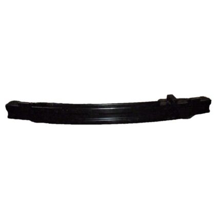 Bumper Cover Reinforcement Front w/Tow Hook for Cadillac CTS Sedan Wagon Coupe 2009–2015