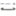 Bumper Cover Reinforcement Front CAPA for Buick Verano Chevrolet Cruze Cruze Limited