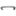 Bumper Cover Reinforcement Front for Buick Verano Chevrolet Cruze Cruze Limited