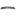Bumper Cover Reinforcement Front CAPA for Chevrolet Equinox GMC Terrain