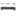 Bumper Cover Reinforcement Front CAPA for Chevrolet Equinox GMC Terrain