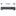 Bumper Cover Reinforcement Front NSF for Chevrolet Equinox GMC Terrain