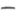 Bumper Cover Reinforcement Front for Chevrolet Equinox GMC Terrain
