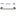 Bumper Cover Reinforcement Front Lower Impact CAPA for Chevrolet Sonic Sedan Hatchback 2012–2020