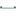 Bumper Cover Reinforcement Front Lower Impact for Chevrolet Sonic Sedan Hatchback 2012–2020