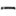 Bumper Cover Reinforcement Front Upper Impact for Chevrolet Sonic Sedan Hatchback 2012–2020