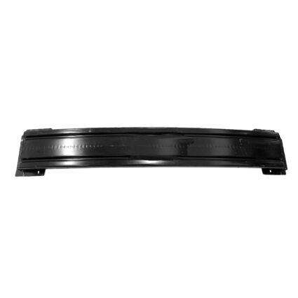 Bumper Cover Reinforcement Front Upper Impact for Chevrolet Sonic Sedan Hatchback 2012–2020