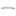 Bumper Cover Reinforcement Front CAPA for Chevrolet Malibu Malibu Limited