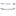 Bumper Cover Reinforcement Front CAPA for Chevrolet Malibu Malibu Limited