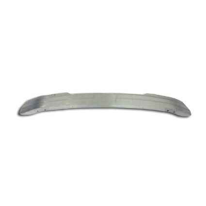 Bumper Cover Reinforcement Front for Chevrolet Malibu Malibu Limited