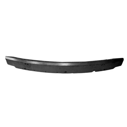 Bumper Cover Reinforcement Front CAPA for Chevrolet Impala 2014–2020