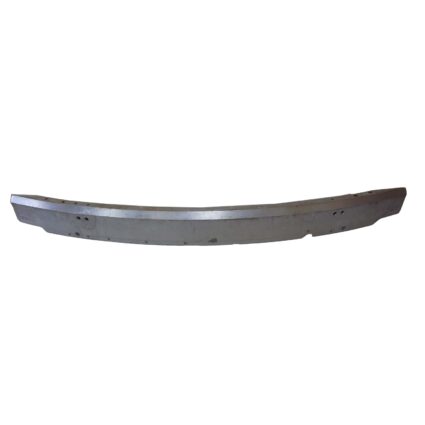 Bumper Cover Reinforcement Front for Chevrolet Impala 2014–2020