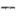 Bumper Cover Reinforcement Front CAPA for Cadillac Escalade Escalade ESV Chevrolet Suburban Tahoe GMC Yukon Yukon XL