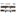 Bumper Cover Reinforcement Front CAPA for Cadillac Escalade Escalade ESV Chevrolet Suburban Tahoe GMC Yukon Yukon XL