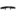 Bumper Cover Reinforcement Front for Cadillac Escalade Escalade ESV Chevrolet Suburban Tahoe GMC Yukon Yukon XL