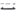 Bumper Cover Reinforcement Front CAPA for Chevrolet Colorado GMC Canyon