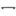 Bumper Cover Reinforcement Front for Chevrolet Colorado GMC Canyon
