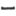 Bumper Cover Reinforcement Front CAPA for Chevrolet Equinox GMC Terrain