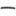 Bumper Cover Reinforcement Front CAPA for Chevrolet Spark 2016–2022