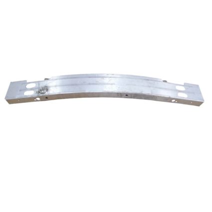 Bumper Cover Reinforcement Front CAPA for Chevrolet Camaro 2016–2022