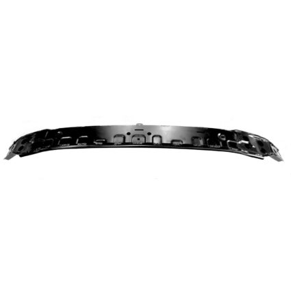 Bumper Cover Reinforcement Front CAPA for Chevrolet Cruze 2016–2019
