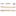 Bumper Cover Reinforcement Front Aluminum CAPA for Chevrolet Equinox GMC Terrain