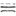 Bumper Cover Reinforcement Front To 8-25-17 Lower Impact Bar CAPA for Buick Encore Chevrolet Trax