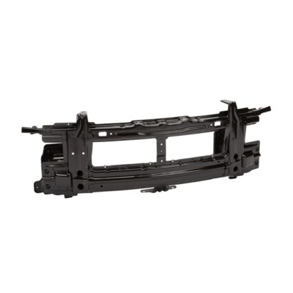 Bumper Cover Reinforcement Assembly Front for Chevrolet Captiva Sport 2012–2015