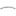 Bumper Cover Reinforcement Front NSF for Buick Regal Sportback Regal TourX