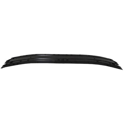 Bumper Cover Reinforcement Front 2nd Design From 8-15-18 CAPA for Cadillac XT5 XT6 Chevrolet Blazer GMC Acadia