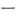 Bumper Cover Reinforcement Front CAPA for Buick Encore GX Chevrolet Trailblazer