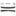 Bumper Cover Reinforcement Front CAPA for Buick Encore GX Chevrolet Trailblazer
