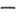 Bumper Cover Reinforcement Front w/o Tow Hooks CAPA for Buick Enclave Chevrolet Traverse Traverse Limited