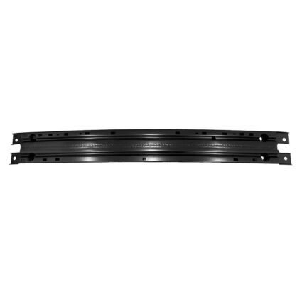 Bumper Cover Reinforcement Front w/o Tow Hooks CAPA for Buick Enclave Chevrolet Traverse Traverse Limited