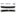 Bumper Cover Reinforcement Front w/o Tow Hooks CAPA for Buick Enclave Chevrolet Traverse Traverse Limited