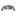 Bumper Cover Reinforcement Front Lower for Chevrolet Impala Impala Limited