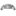 Bumper Cover Reinforcement Front Lower CAPA for Chevrolet Impala Impala Limited