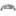 Bumper Cover Reinforcement Front Lower for Chevrolet Impala Impala Limited